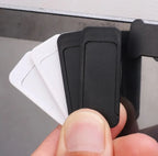 10/1Pcs Webcam Cover Ultra Thin Laptop Camera Cover Slide for iPhone iPad MacBook Pro Computer iMac Cell Phone PC Accessories