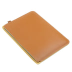 Ultra-Thin Super Slim Laptop Bag Case Sleeve for 2018 MacBook Pro Retina & Air 12 13 15 16 Transverse style