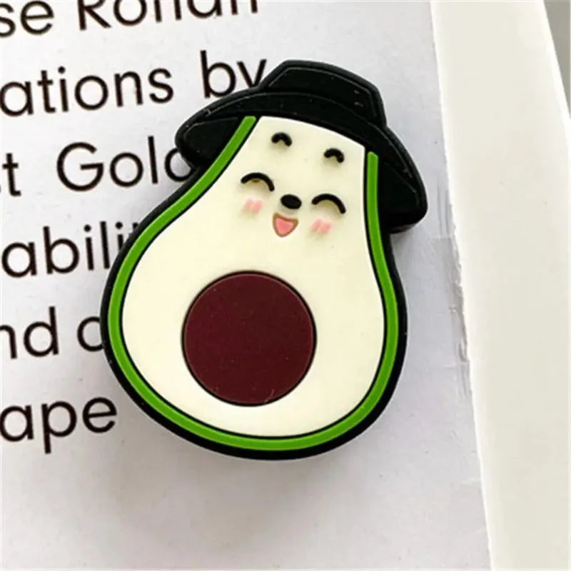 1Pc Charger Plug Protector for iPhone USB Cable Protective Cover Cord Winder Data Line Saver Bite Resistant Cable Guard