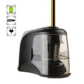 Multi-purpose Electric Pencil Sharpener Pencil Sharpening Tools Children Boys Girls Student Class Rewards Gifts Supplies