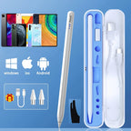 Lenovo Universal BP16 Touch Pen For Tablet Mobile Phone  For Android Ios  iPad Accessories Drawing Tablet Stylus Pen