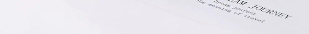 Premium Quality Water-based Ink Refill for Acrylic Paint Pen and DIY Crafts - Ideal Ink Supplement for Artists and Hobbyists