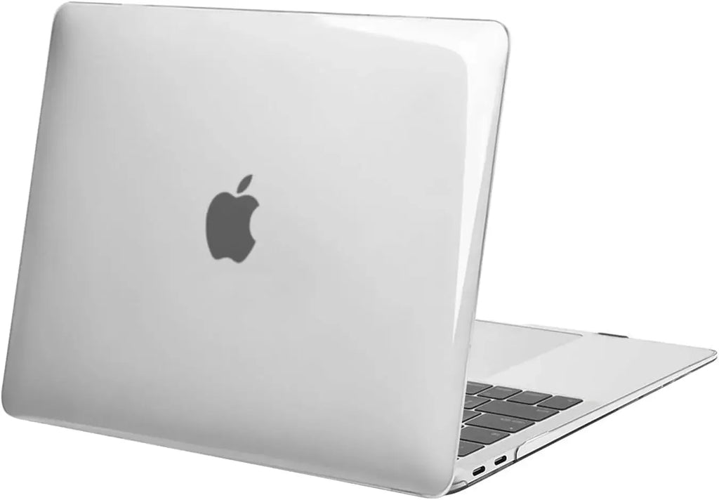 Case for 2026 MacBook Air Pro Neo 13 inch M5 A3449 M4 A3240 M3 A3113 M2 A2681 Pro 13 14 15 16 A3185 A3401 A2918 M1 Shell Cover