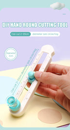 Bevel Cutter 90° Plane Cutter DIY Photo Frame Cutter 45° Bevel Cutting Model Building Making Tools Panel Cutting Supplies