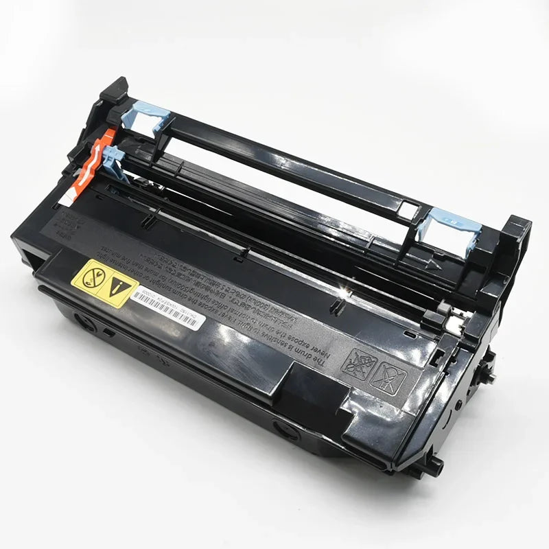 1X MJL DK1150 DK-1150 302RV93010 Drum Unit for Kyocera ECOSYS P2040 P2235 P2335 M2040 M2540 M2135 M2635 M2640 M2735 M2835