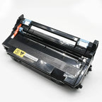 1X MJL DK1150 DK-1150 302RV93010 Drum Unit for Kyocera ECOSYS P2040 P2235 P2335 M2040 M2540 M2135 M2635 M2640 M2735 M2835