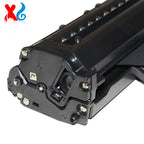 Compatible 106R02773 Toner Cartridge For Xerox Phaser 3020 WorkCentre 3025 1500pages With Update Chip
