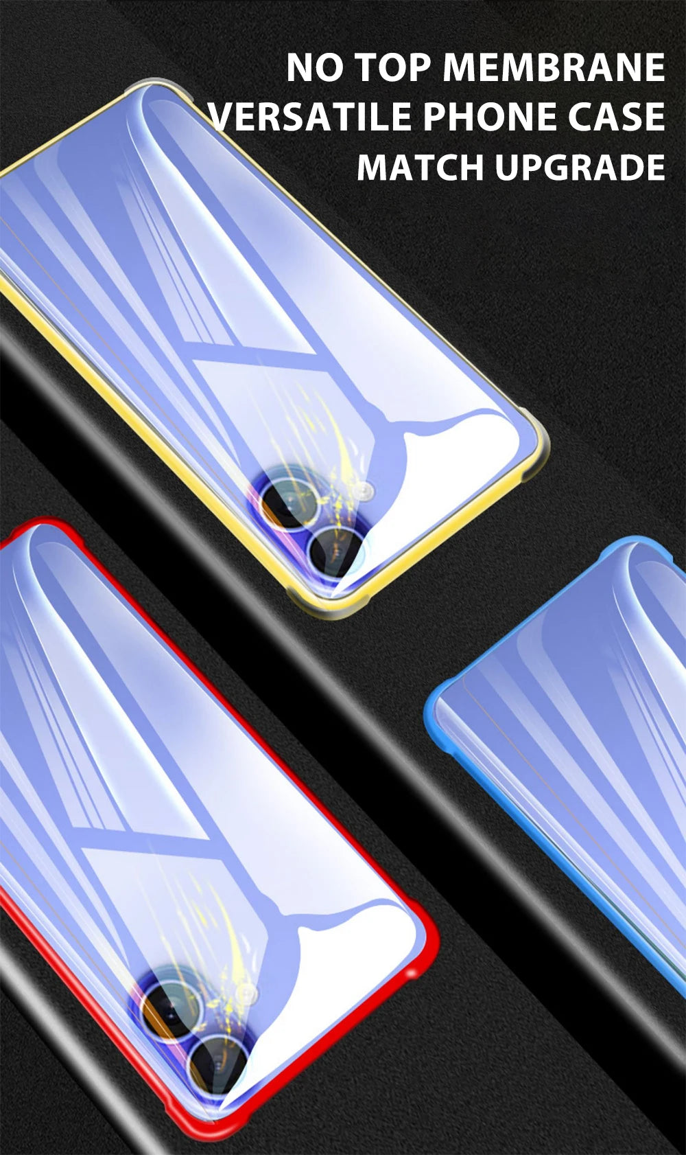 4-1Pcs Back Hydrogel Film For iPhone 16 15 Pro Max 13 14 12 11 XS XR 7 8 Plus Soft Clear Screen Protector Phone Accessories