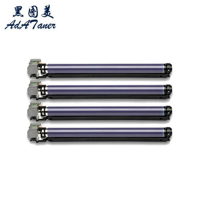 1PC C950X71G Drum Unit for Lexmark C950 X950 X952 X954 C950de X950de X952dte X954dhe Drum Unit