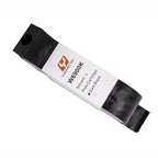 YAOMATEC A level W6900K high adhesion Handheld Online Inkjet Printer Cartridge quick dry solvent fast dry ink cartridge