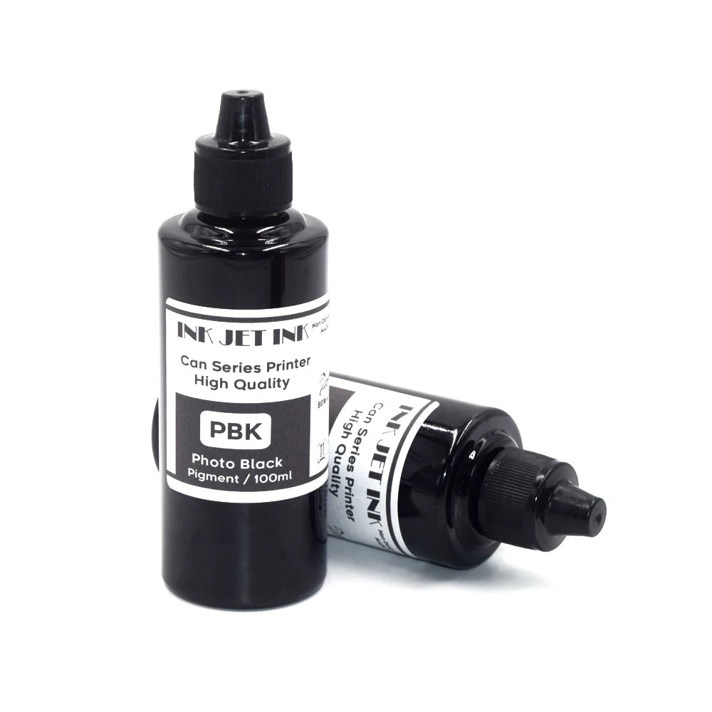 PGI-580 CLI-581 PGI580 CLI581 580 Refill Dye Ink For Canon PIXMA TR7550 TR8550 TS6150 TS6151 TS6250 TS9550 TS9551C TS705 TS6350