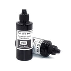 PGI-580 CLI-581 PGI580 CLI581 580 Refill Dye Ink For Canon PIXMA TR7550 TR8550 TS6150 TS6151 TS6250 TS9550 TS9551C TS705 TS6350