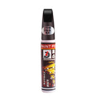 New 12ml Car Paint Pen Waterpoof & Durable Car Repair Pen Auto Liquid Scratch Repair Paint Professional Scratch Repair Tool
