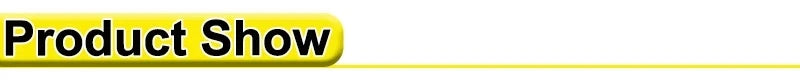 10/1Pcs 30Holes Detachable Buckle Loose-leaf Paper Book Circle Ring Scrapbook Album Binder Spiral A4 A5 B5 Notebook Binding Clip