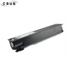 T-FC415C/E/U/D/P T-FC415 For Toshiba E STUDIO 2515AC 3015AC 3515AC 4515AC 5015AC Japan New Compatible Toner Cartridge