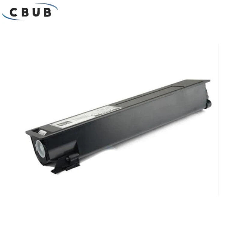 T-FC415C/E/U/D/P T-FC415 For Toshiba E STUDIO 2515AC 3015AC 3515AC 4515AC 5015AC Japan New Compatible Toner Cartridge