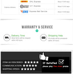 21Ga Air Upholstery Stapler Gun 8016-429 Pneumatic Nailer Long Nose 12.8mm Width Fine Wire Nail Gun Woodworking Tools