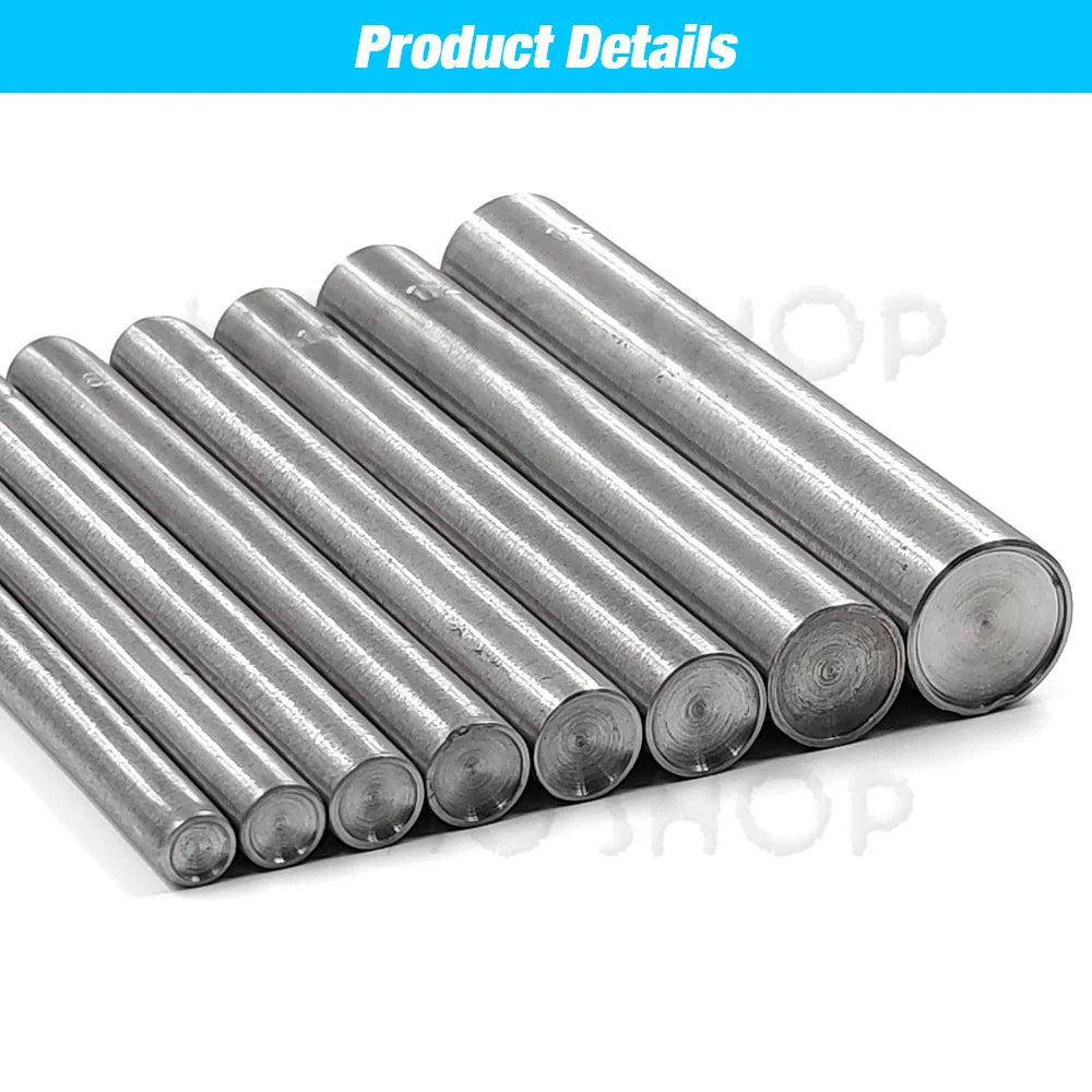Double Caps Rivet Tool Round Rivets Metal Punch Tool Spike Stud Installation Tool For Leathercraft Shoe Bag Belt Garment DIY
