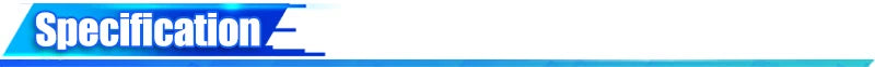 50-10Pack Kraft Bubble Mailers Self-Sealing Storage Paper Envelopes Waterproof Cushioned Padded Foam Shipping Bags for Packaging