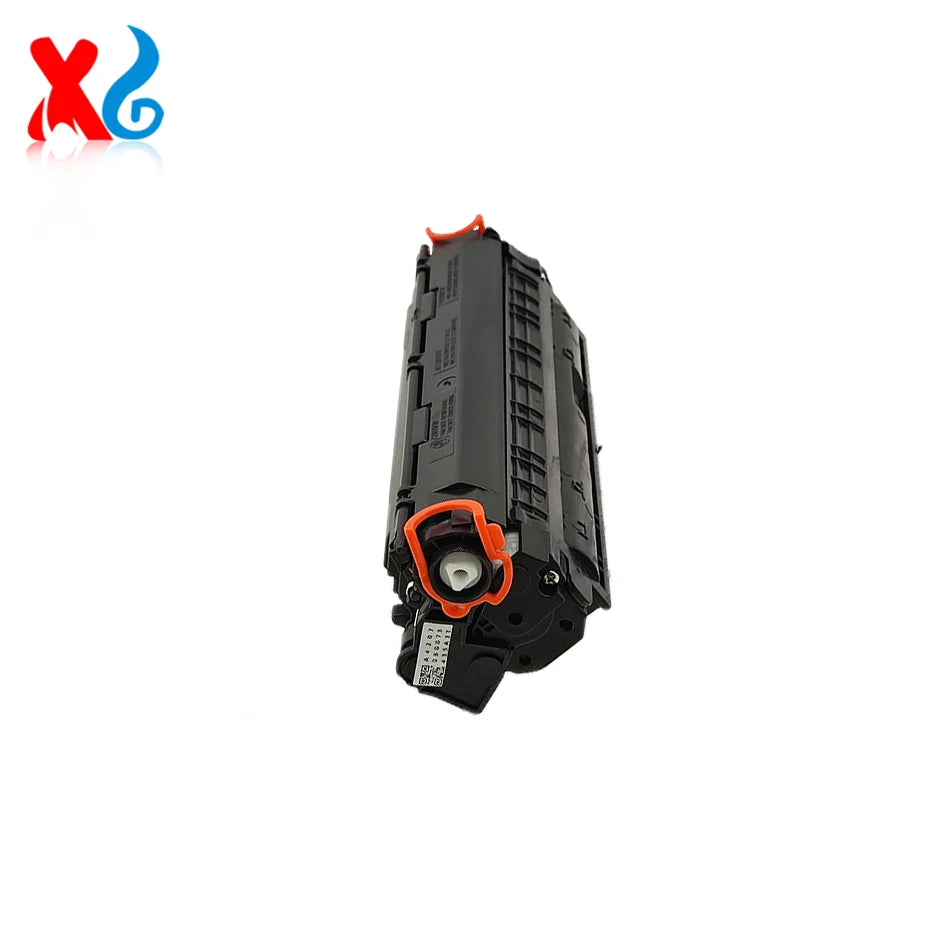 CE285A Toner Cartridge For HP LaserJet P1100 P1102 P1102w M1130 M1132 M1210 M1212nf M1214nfh M1217nfw Canon 3010 LBP6018 6000