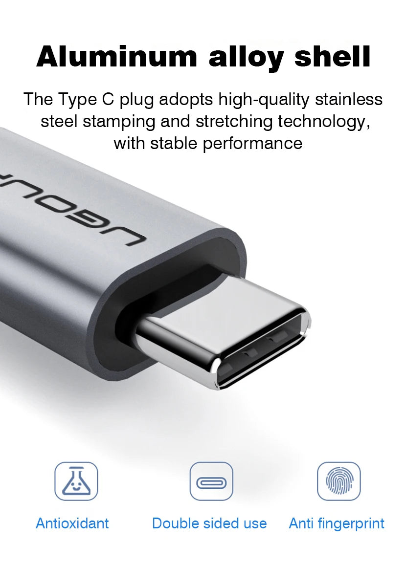 USB C HUB Docking Station Type C to RJ45 1000Mbps Ethernet Adapter USB3.0 HUB Gigabit Network Card 100W Charging Dock Extension