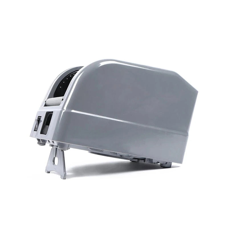 ZCUT-9 Automatic Electric Tape Dispenser Adhesive Cutter Packaging Machine Adhesive Tape Cutting Width 6-60 mm Length 5-999 mm