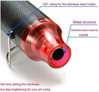 580/328/127PCS Heat Shrink Tubing Wrapping Kit 2:1 Shrinkable Wire Shrinking Wrap Tubing Wire Connect Cover Protection Sleeving