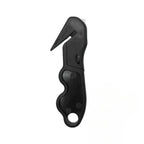 Multi-functional Household Portable Case Opener, Paper Cutter, Packaging Tape Cutter and Letter Opener Tool