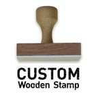 [Customized stamps] Personalized stamps - picture customization - (wedding/business/brand/packaging/address) customized stamps