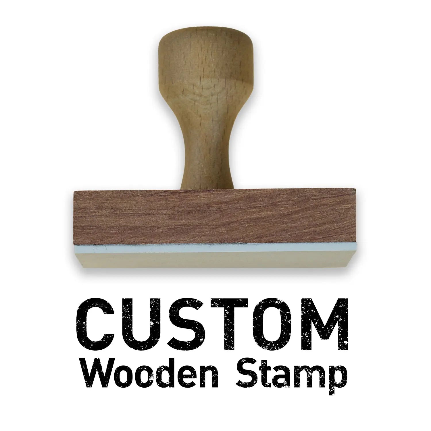 [Customized stamps] Personalized stamps - picture customization - (wedding/business/brand/packaging/address) customized stamps
