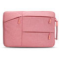Laptops Bag 12 13 14 15.4 15.6 16 Inch Waterproof Notebook Case Sleeve For Macbook Air Pro Lenovo Computer Handbag Briefcase Bag