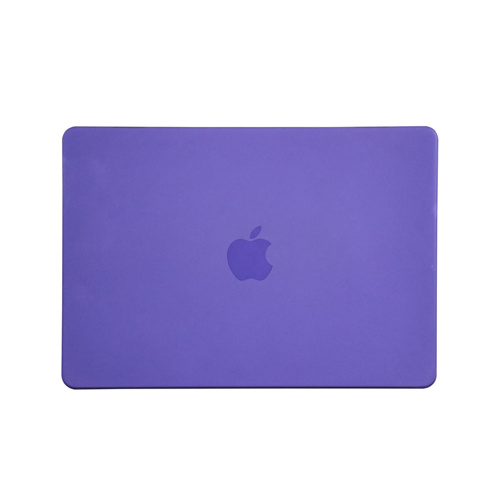 For Macbook Air 13.6 Case M5 2026 Neo A18 For MacBook Air 13 Cover M4 M2 Pro 13 Funda 2025 M5 Pro 14 16 Case M3 15.3 Laptop Case