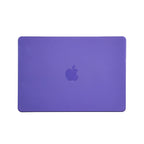 For Macbook Air 13.6 Case M5 2026 Neo A18 For MacBook Air 13 Cover M4 M2 Pro 13 Funda 2025 M5 Pro 14 16 Case M3 15.3 Laptop Case