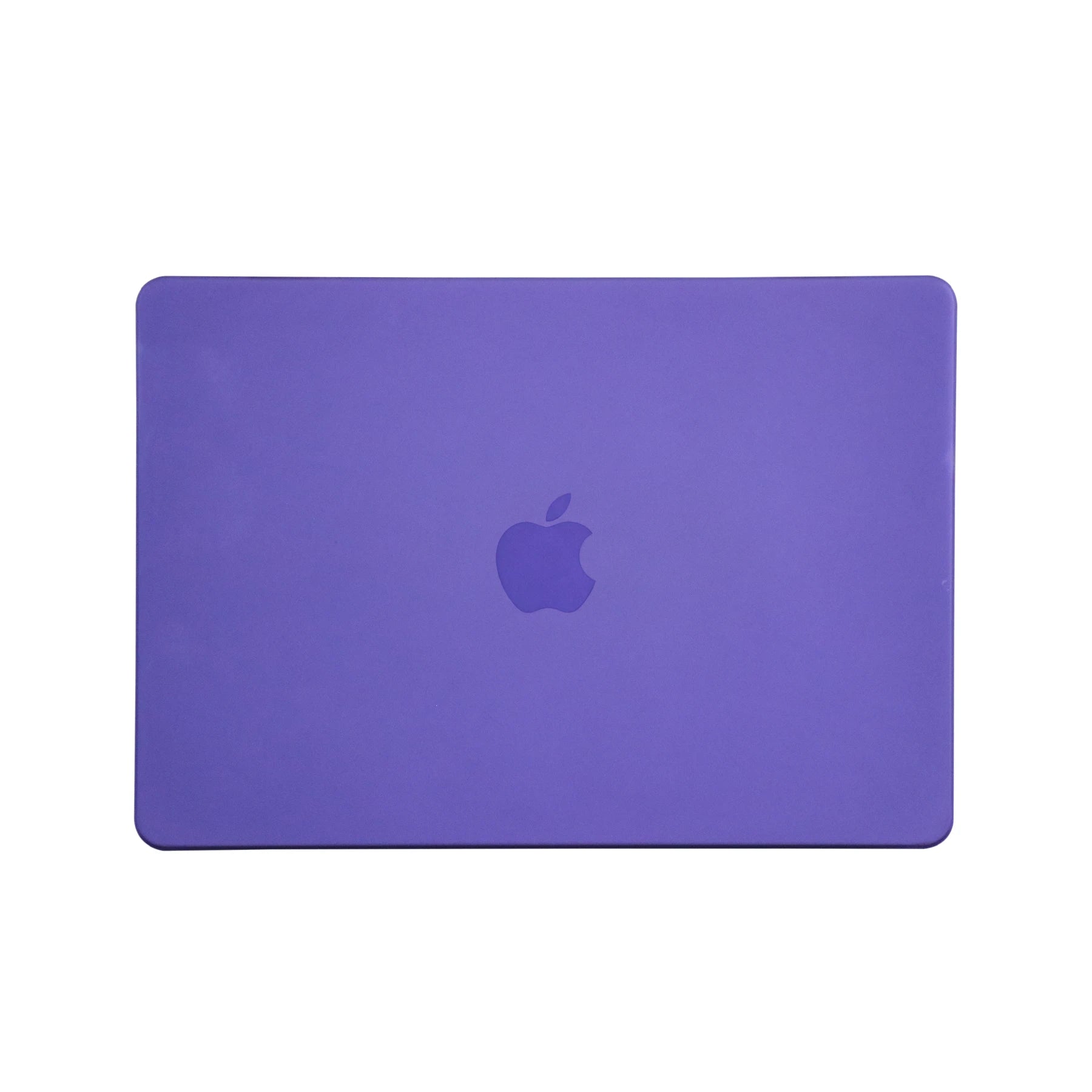For Macbook Air 13.6 Case M5 2026 Neo A18 For MacBook Air 13 Cover M4 M2 Pro 13 Funda 2025 M5 Pro 14 16 Case M3 15.3 Laptop Case