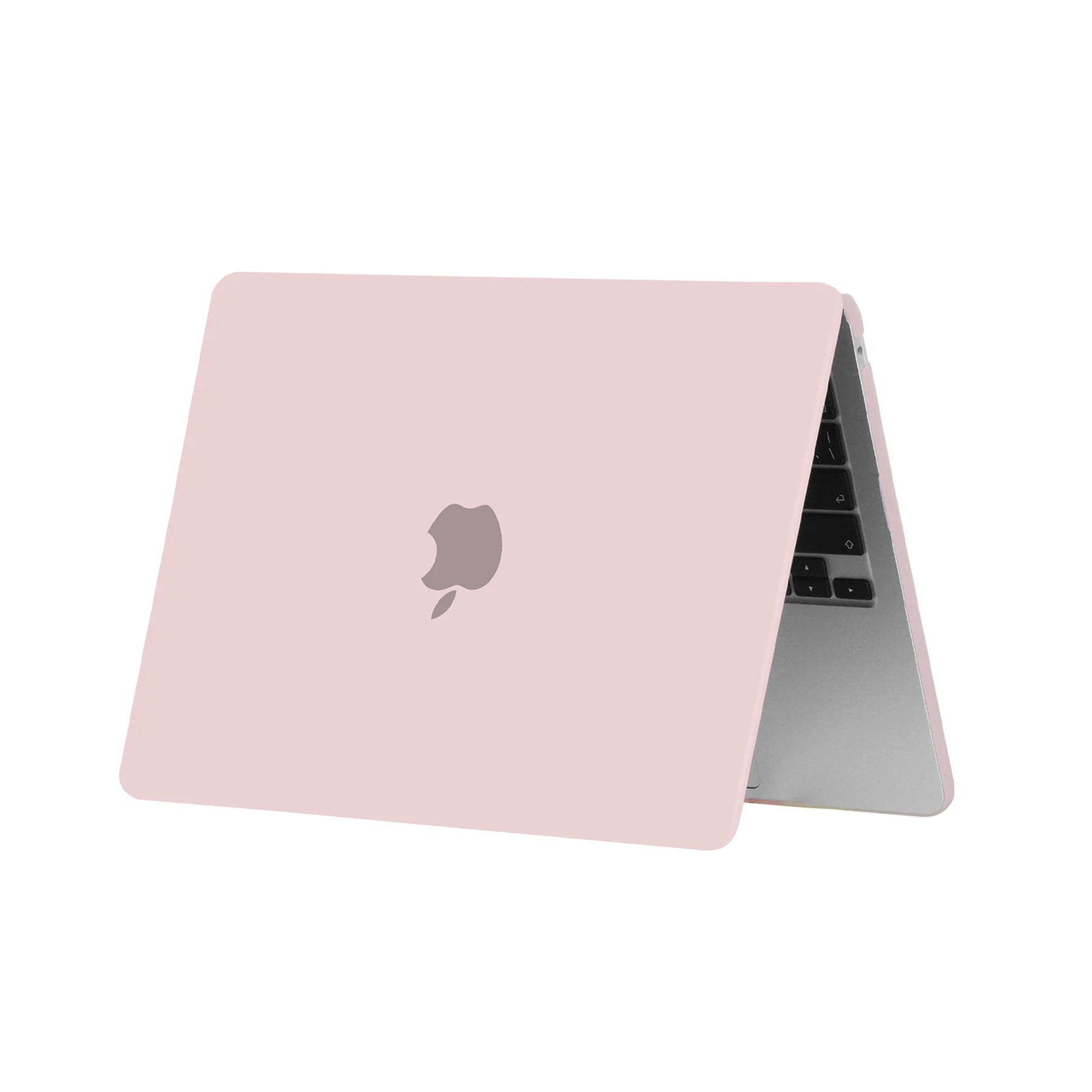 For Macbook Air 13.6 Case M5 2026 Neo A18 For MacBook Air 13 Cover M4 M2 Pro 13 Funda 2025 M5 Pro 14 16 Case M3 15.3 Laptop Case