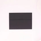 10pcs/pack 13.3x18.4cm Red Envelope Kraft Yellow Green Color Letter Paper Envelopes for Gift Photo Bags Packaging