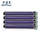 1PC C950X71G Drum Unit for Lexmark C950 X950 X952 X954 C950de X950de X952dte X954dhe Drum Unit