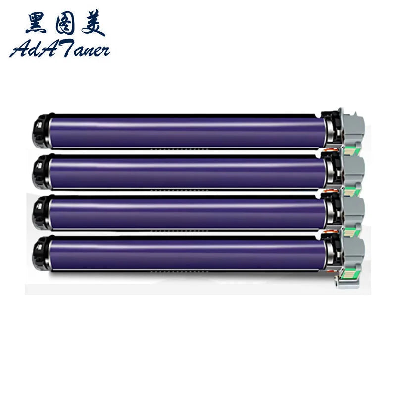 1PC C950X71G Drum Unit for Lexmark C950 X950 X952 X954 C950de X950de X952dte X954dhe Drum Unit