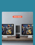 UGREEN 8K HDMI-Compatible Cable for Xiaomi TV Box PS5 Ultra High Speed Certified 8K@60Hz Cable 48Gbps eARC Dolby Vision