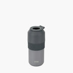 Tyeso 680ML Insulated Sports Tumbler, Portable Durable Cold Keeping Water Cup Perfect for Outdoor Activities Travel  Daily Use