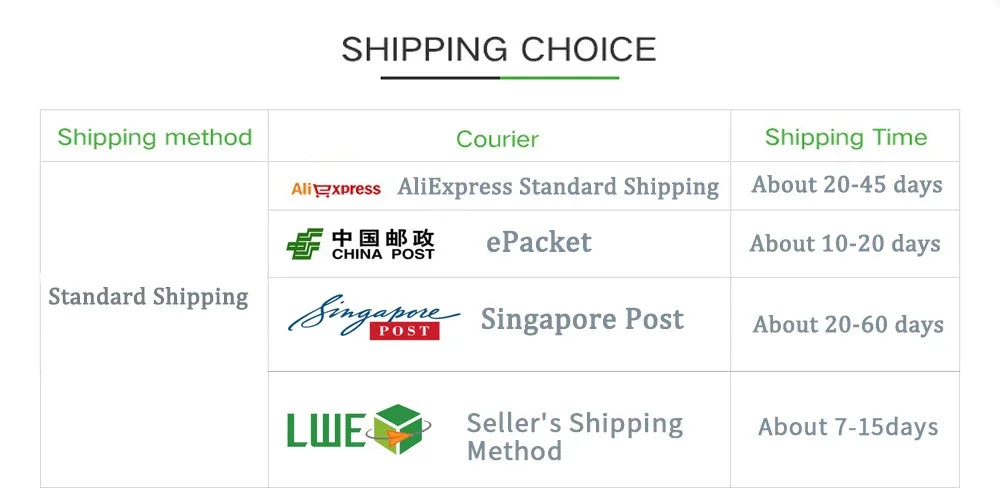 4*6 Inch Shipping Thermal Label Thermal Label Width 30mm~80mm Adhesive Stickers