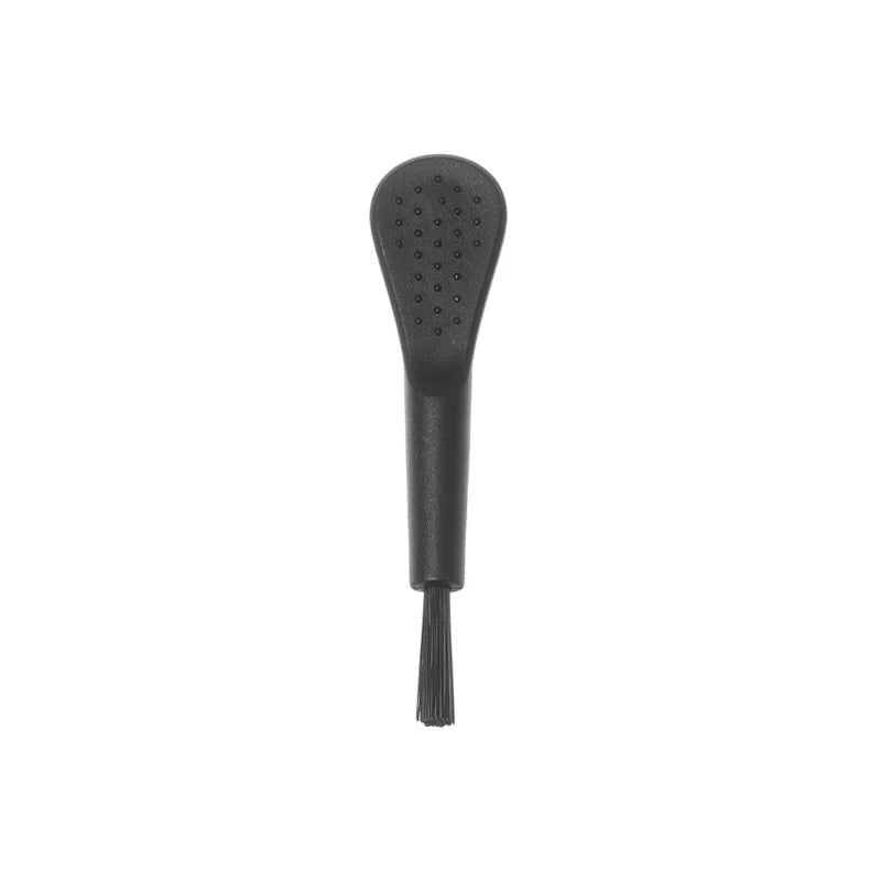 Mini Mobile Phone Speaker Cleaning Brush Set Dust plug for iPhone 15 iPad Keyboard Earphones Charing Port Cleaner Kit Universal