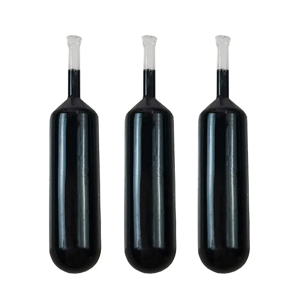 Multifunction Identity Protection Roller Stamps 2.5CM Roller Privacy Protection Privacy Graffiti Cover Seal Security ABS