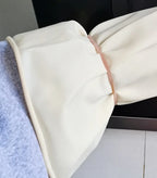 Durable Long Kitchen Clean Tools Waterproof For Washing Acid and Alkali Resistant Industrial Non-Toxic Latex Gloves