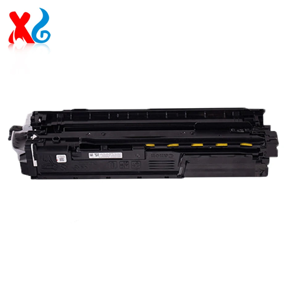 NPG-65 GPR-51 C-EXV47 Drum Unit For Canon IR-C250i C350i C351if C250 C350 C351 C355 C255 C255if C355if 45K