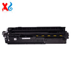 NPG-65 GPR-51 C-EXV47 Drum Unit For Canon IR-C250i C350i C351if C250 C350 C351 C355 C255 C255if C355if 45K