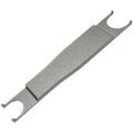Fountain Pen Piston Removal Tools Opener Wrench Repair Tool For Montblanc 146 School Office Stationery Accessories