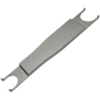 Fountain Pen Piston Removal Tools Opener Wrench Repair Tool For Montblanc 146 School Office Stationery Accessories