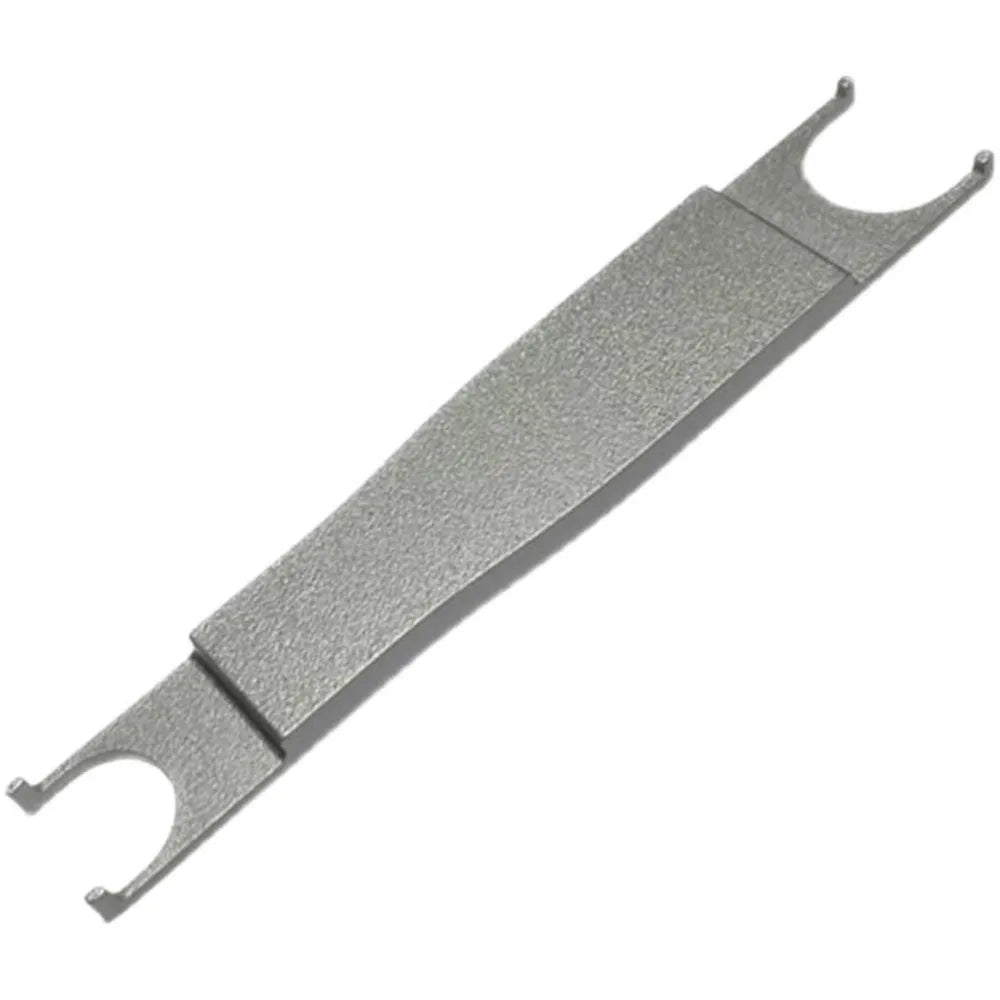 Fountain Pen Piston Removal Tools Opener Wrench Repair Tool For Montblanc 146 School Office Stationery Accessories