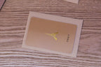 20pcs/pack 115mm * 82mm colored small envelopes, card mailing, business, wedding